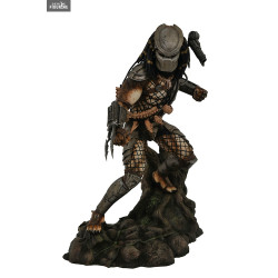 Figure Predator, Classic...
