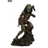 Figurine Predator, Classic Movie, Gallery