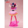 Oshi no Ko - Figurine Ai, T-Most