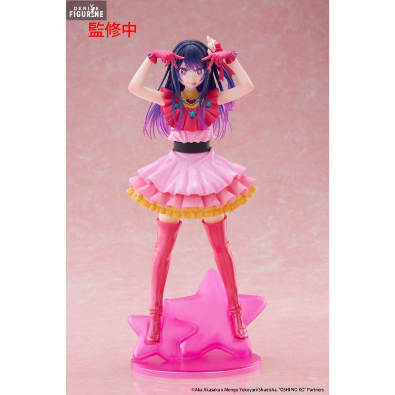 Oshi no Ko - Figurine Ai,...