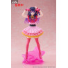 Oshi no Ko - Figurine Ai, T-Most