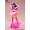 Oshi no Ko - Figurine Ai, T-Most