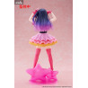 Oshi no Ko - Figurine Ai, T-Most