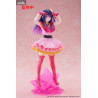 Oshi no Ko - Figurine Ai, T-Most
