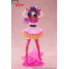 Oshi no Ko - Ai figure, T-Most