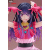 Oshi no Ko - Figurine Ai, T-Most