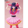 Oshi no Ko - Figurine Ai, T-Most
