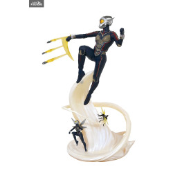 Marvel - Figure Ant-Man and...