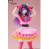 Oshi no Ko - Figurine Ai, T-Most