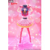Oshi no Ko - Figurine Ai, T-Most