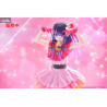 Oshi no Ko - Figurine Ai, T-Most
