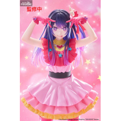 Oshi no Ko - Figurine Ai,...