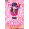 Oshi no Ko - Figurine Ai, T-Most