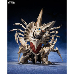 Gamera - Figurine Legion,...