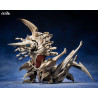Gamera - Figurine Legion, S.H. MonsterArts