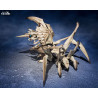 Gamera - Figurine Legion, S.H. MonsterArts