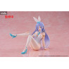 Date A Live V - Figurine Mio Takamiya Bunny, Desktop Cute