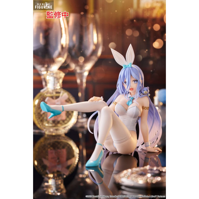 Date A Live V - Figurine...