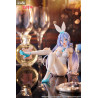 Date A Live V - Figurine Mio Takamiya Bunny, Desktop Cute
