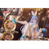 Date A Live V - Figurine Mio Takamiya Bunny, Desktop Cute