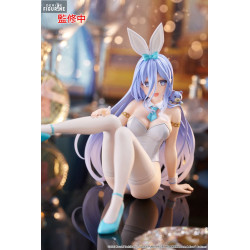 Date A Live V - Figurine...