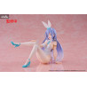 Date A Live V - Figurine Mio Takamiya Bunny, Desktop Cute