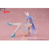 Date A Live V - Mio Takamiya figure Bunny, Desktop Cute