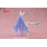 Date A Live V - Figurine Mio Takamiya Bunny, Desktop Cute
