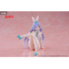 Date A Live V - Figurine Mio Takamiya Bunny, Desktop Cute