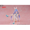 Date A Live V - Figurine Mio Takamiya Bunny, Desktop Cute