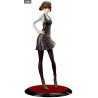 Persona 5 The Animation - Figure Makoto Niijima, Queen, DreamTech