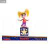 Banjo-Kazooie - Tooty figure