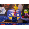 Banjo-Kazooie - Tooty figure