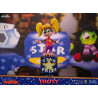Banjo-Kazooie - Tooty figure