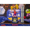Banjo-Kazooie - Tooty figure