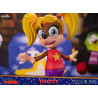 Banjo-Kazooie - Tooty figure