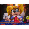 Banjo-Kazooie - Tooty figure