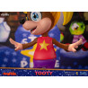 Banjo-Kazooie - Tooty figure