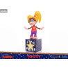 Banjo-Kazooie - Tooty figure