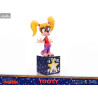 Banjo-Kazooie - Tooty figure