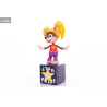 Banjo-Kazooie - Tooty figure