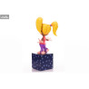 Banjo-Kazooie - Tooty figure