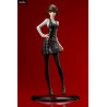 Persona 5 The Animation - Figure Makoto Niijima, Queen, DreamTech