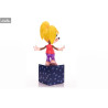 Banjo-Kazooie - Tooty figure
