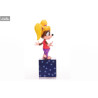 Banjo-Kazooie - Figurine Tooty