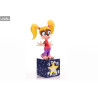 Banjo-Kazooie - Tooty figure