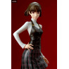Persona 5 The Animation - Figure Makoto Niijima, Queen, DreamTech