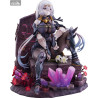 Atelier Ryza: Ever Darkness & the Secret Hideout - Figurine Lila Decyrus