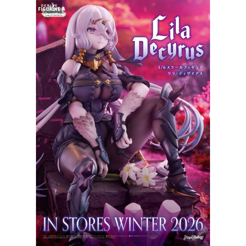 Atelier Ryza: Ever Darkness...