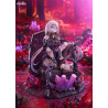 Atelier Ryza: Ever Darkness & the Secret Hideout - Figurine Lila Decyrus